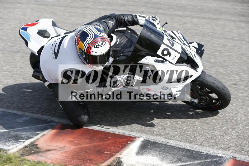 Archiv-2025/07 19.04.2025 Speer Racing ADR/Instruktorentraining/94
